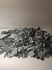 Lego konvolut graue gebraucht kaufen Lego konvolut graue gebraucht kaufen  Rimbach