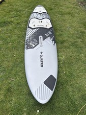Quatro tempo twin for sale  TAUNTON