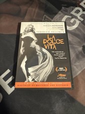 Dolce vita for sale  Grand Rapids