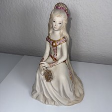 Pink rapunzel cybis for sale  San Diego