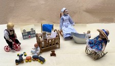 Vintage children nursery for sale Vintage children nursery for sale  LONDON