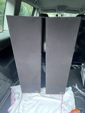 transmission line speakers for sale transmission line speakers for sale  LONDON