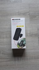 handy halterung fur fahrrad gebraucht kaufen  Salzkotten