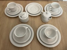 Eschenbach porzellan today gebraucht kaufen  Westerland