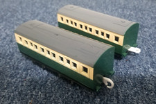 Thomas trackmaster tomy for sale  Brooklyn