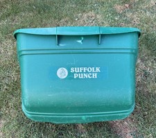 Suffolk punch 14s for sale  BARNSTAPLE