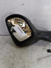 Retroviseur droit renault d'occasion  L'Horme