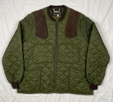 Seltene vintage barbour gebraucht kaufen  Brühl