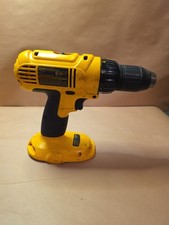 Dewalt dc970 18v for sale  Medford