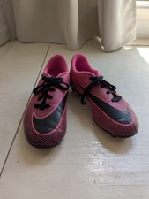 cleats nike 1 for sale  Las Cruces