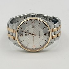 Hamilton jazzmaster viewmatic usato Hamilton jazzmaster viewmatic usato  Spedire a Italy