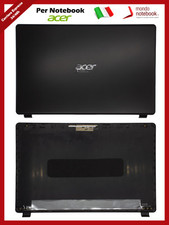 Scocca cover display usato  Palermo