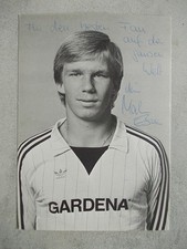 Markus ebner ssv gebraucht kaufen  Kefenrod