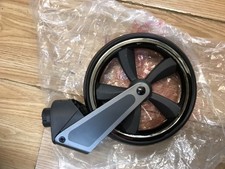 Babystyle oyster front for sale  DEESIDE
