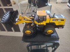 rc loader hydraulic for sale rc loader hydraulic for sale New Albany