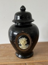 Albert price black for sale  YORK