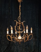Fabulous vintage spanish for sale  TORQUAY