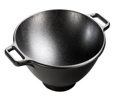 cast iron wok for sale cast iron wok for sale Nashville