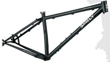 Surly karate monkey for sale  LONDON