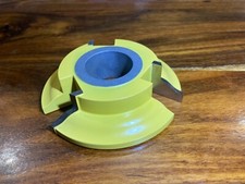 Freeborn tool shaper for sale  Cocolalla