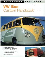 Transporter t25 diy for sale  ALFRETON