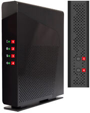 Modem routeur box d'occasion  Montpellier-