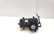Jaguar x760 coolant for sale  LIVINGSTON