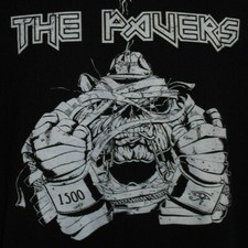Pavers local 1500 for sale  Buffalo