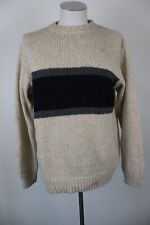 Gant usa maglione usato  Massa di Somma