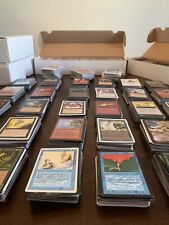 Magic the Gathering Old School With A Beta Lots All Vintage (leia a descrição) comprar usado Magic the Gathering Old School With A Beta Lots All Vintage (leia a descrição) comprar usado  Enviando para Brazil