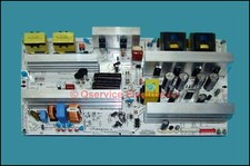 LG Power Board LGP47-08H para TV LCD 47LG5000 47" P/N EAY40505301, usado comprar usado  Enviando para Brazil