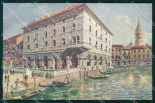 Venice city hotel d'occasion  Expédié en Belgium