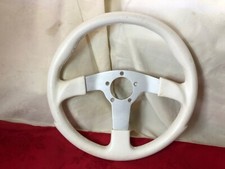 Amc pacer gremlin for sale  LEOMINSTER