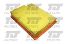 Quinton hazell qfa0191 for sale  LEICESTER