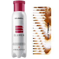 elumen haarfarbe gebraucht kaufen  Bretzenheim