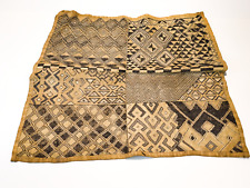 Lovely geometric kuba for sale  Santa Fe