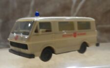 Herpa 4013 lt gebraucht kaufen  Wiesenbach
