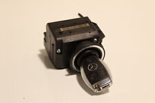 Zündschloss schlüssel 211545 gebraucht kaufen Zündschloss schlüssel 211545 gebraucht kaufen  Schloß Holte-Stukenbrock