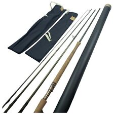 Hardy fly rod for sale  Shipping to Ireland