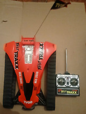 tyco rc cars for sale  Dover