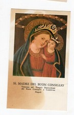 Cod. 199 madonna usato  Bellizzi
