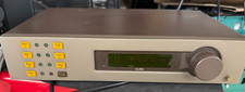 Quad fm4 radio d'occasion  Expédié en Belgium