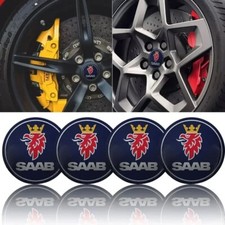 Saab blue centre d'occasion  Expédié en Belgium