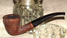 karl erik pipes for sale karl erik pipes for sale Apple Valley