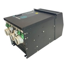 Eurotherm softstarter 440v gebraucht kaufen  Barsbüttel