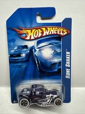 Hot wheels bone for sale  Omaha