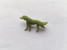 C1930s vintage jade for sale  VERWOOD