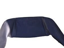 Persenning golf 3 gebraucht kaufen  Windeck