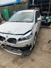 Bmw series 216d for sale  ROCHESTER