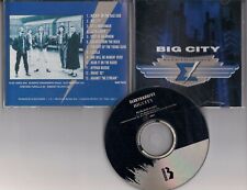 Elektradrive big city usato  Roma